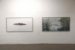 Immagine, 2014, Francesco Jodice