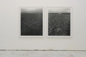 Michael Hoepfner, Kekexili, day 3, September, 2012-2016