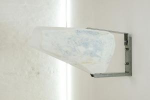 Pietra Matrice, Martino Genchi, 2017