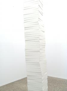 Support, David Rickard