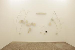Abracadabra, Francesco Bocchini, 2012