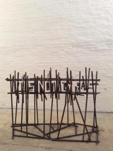 8-In-BetweenViewpoints-Rashad-Alakbarov-2014