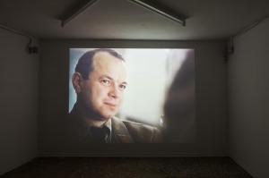 In Sol Maggiore, In Sol minore, Mariateresa Sartori, 2013