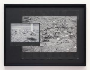 Michael Hoepfner, Ways of counteracting the irritation 1, 2016
