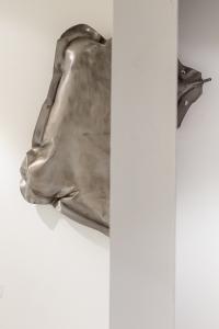 Compressione IV, 2016