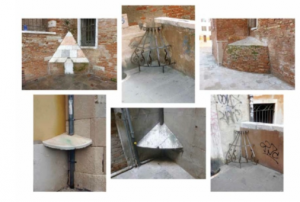 D#1, della serie PVI, Antoni Muntadas, 2013