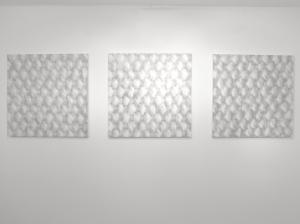 Dilate, David Rickard, 2006-2007