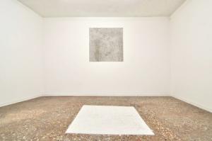 Everyday antimatter, David Rickard, 2012