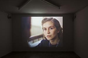 In Sol Maggiore, In Sol minore, Mariateresa Sartori, 2013