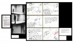 Acconci_1971_Channel