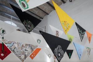 Die suppe its gegessen, 2011-2018, dettaglio