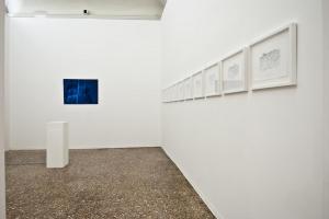 Galleria Michela Rizzo Moviementi e situazioni 5 bassa ris