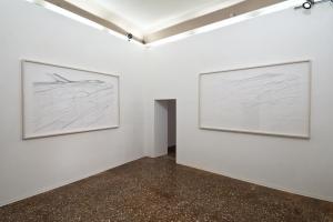 Galleria Michela Rizzo Sartori Moviemnti e situazioni 2