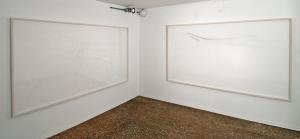 Galleria Michela Rizzo Sartori Moviemnti e situazioni 3
