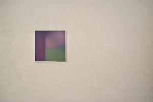 _IMG4642