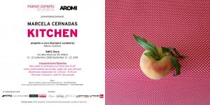 Invito_KITCHEN