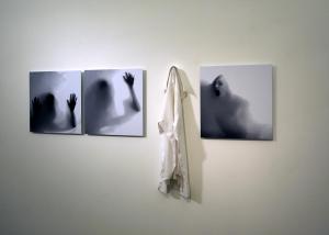 Mauro Ghiglione Sempre appena andato via