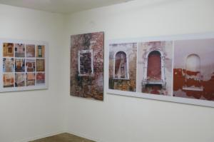 Muntadas, Protocolli Veneziani 11