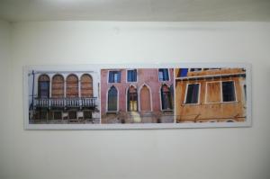 Muntadas, Protocolli Veneziani 14
