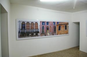 Muntadas, Protocolli Veneziani 15