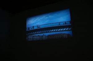 Muntadas, Protocolli Veneziani 16