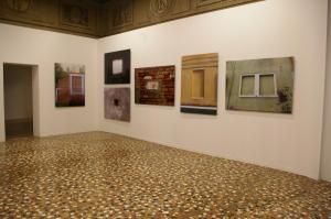 Muntadas, Protocolli veneziani 3
