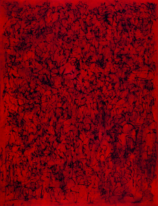 RO-Bacchanales, 1959 P02