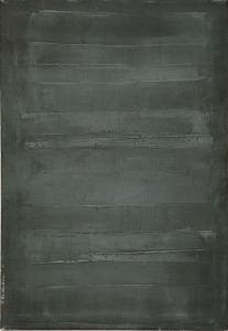 RO-Sans titre,1965 Alphabet Grec Gris AG03