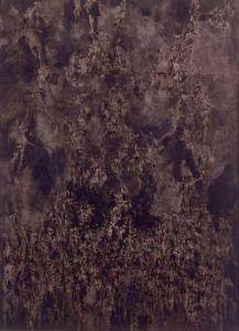 RO-À l'Entrée de l'Enfer, 1958 P03