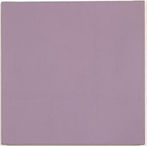 Ruth Ann Fredenthal, Untitled