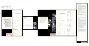 acconci, 1970_Buying Time_Final