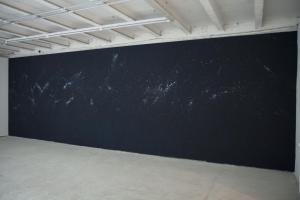 constellation 21 foto2