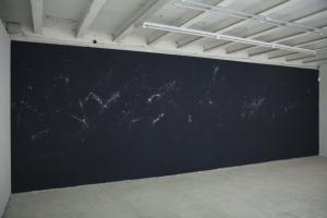 constellation 21 foto3
