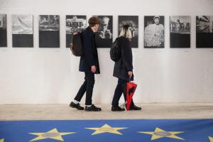 mauri muntadas biennale venezia 2019, ph.yuma martellanz-8060