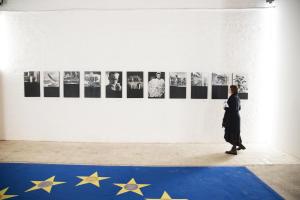 mauri muntadas biennale venezia 2019, ph.yuma martellanz-8227