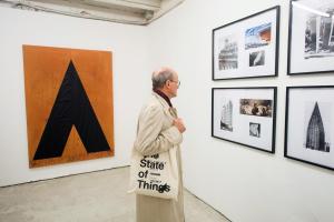 mauri muntadas, galleria michela rizzo, biennale venezia 2019, ph.yuma martellanz-7742