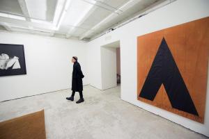 mauri muntadas, galleria michela rizzo, biennale venezia 2019, ph.yuma martellanz-7745