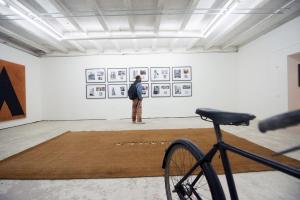mauri muntadas, galleria michela rizzo, biennale venezia 2019, ph.yuma martellanz-7779