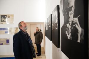 mauri muntadas, galleria michela rizzo, biennale venezia 2019, ph.yuma martellanz-7841