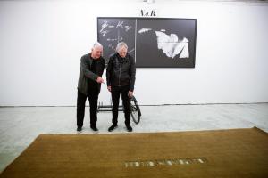 mauri muntadas, galleria michela rizzo, biennale venezia 2019, ph.yuma martellanz-8083