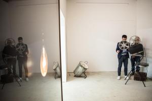 mauri muntadas, galleria michela rizzo, biennale venezia 2019, ph.yuma martellanz-8188