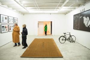 mauri muntadas, galleria michela rizzo, biennale venezia 2019, ph.yuma martellanz-8189