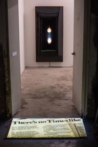 mauri muntadas, galleria michela rizzo, biennale venezia 2019, ph.yuma martellanz-8287