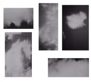 Nuages