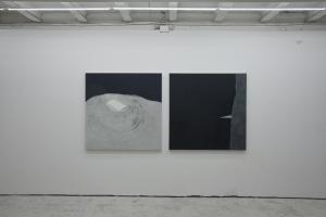 prima sala