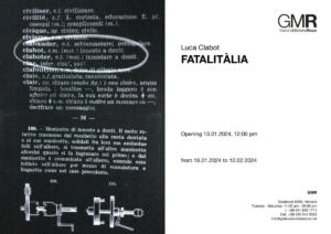 Invito luca clabot web