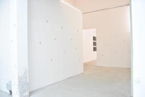 Fatalitàlia - Installation view