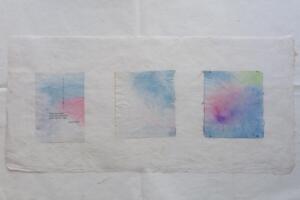 66
