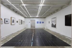 ASSEMBRAMENTI (2020), group show