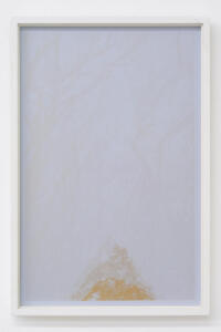Marcela Cernadas, Marcela Cernadas, Marcela Cernadas, Tears, 2022, risograph, 42 x 27,5 cm, Ed. 5 + 1 AP